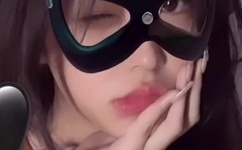 没带罩子让他C了一节课作文动漫